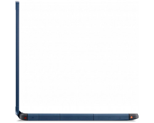 Ноутбук Acer Enduro Urban N3 EUN314-51WG (NR.R19EU.003)
