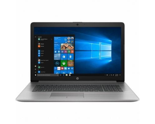 Ноутбук HP 470 G7 (8FK53AV_V4)