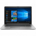 Ноутбук HP 470 G7 (8FK53AV_V4)