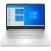 Ноутбук HP 14s-fq1010ua (422C9EA)