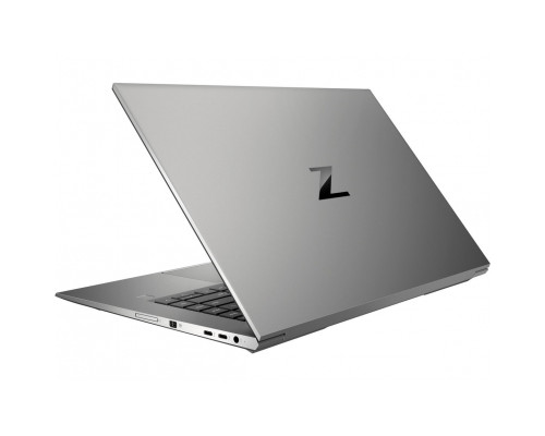 Ноутбук HP ZBook Create G7 (1J3S0EA)