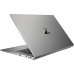 Ноутбук HP ZBook Create G7 (1J3S0EA)