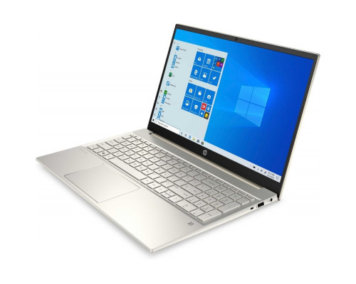 Ноутбук HP Pavilion 15-eh1061ua (422L3EA)