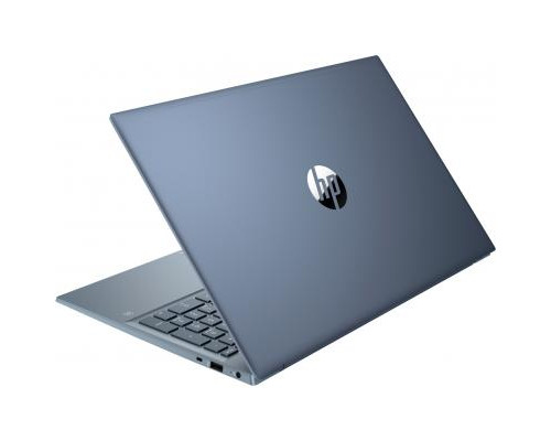 Ноутбук HP Pavilion 15-eg0035ua (424C0EA)