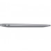 Ноутбук Apple MacBook Air M1 (MGN73RU/A)