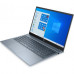 Ноутбук HP Pavilion 15-eg0089ur (398K3EA)
