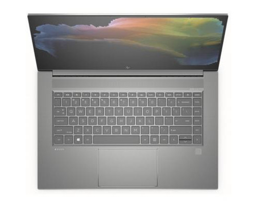 Ноутбук HP ZBook Create G7 (1J3U7EA)