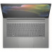 Ноутбук HP ZBook Create G7 (1J3U7EA)