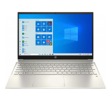 Ноутбук HP Pavilion 15-eh1061ua (422L3EA)