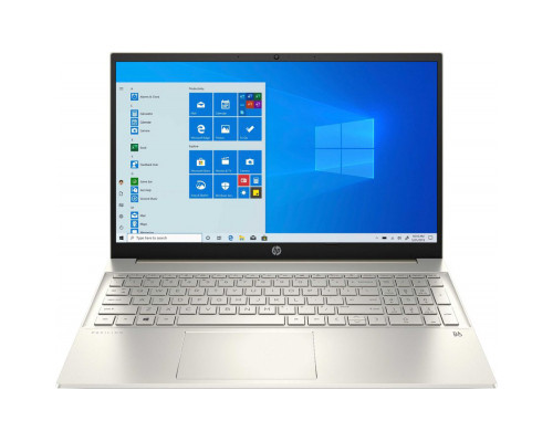 Ноутбук HP Pavilion 15-eh1061ua (422L3EA)