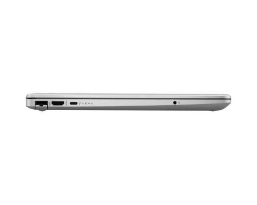 Ноутбук HP 250 G8 (2X7W7EA)