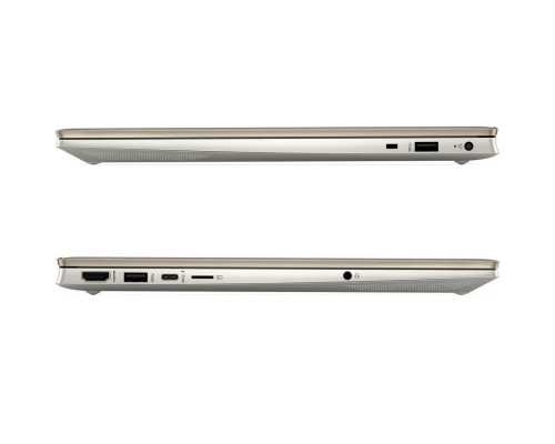 Ноутбук HP Pavilion 15-eh1061ua (422L3EA)