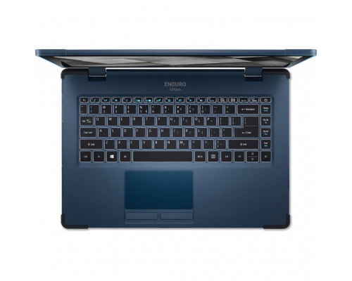 Ноутбук Acer Enduro Urban N3 EUN314-51WG (NR.R19EU.003)
