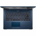Ноутбук Acer Enduro Urban N3 EUN314-51WG (NR.R19EU.003)