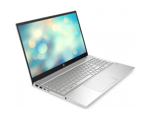 Ноутбук HP Pavilion 15-eh1011ua (422J9EA)