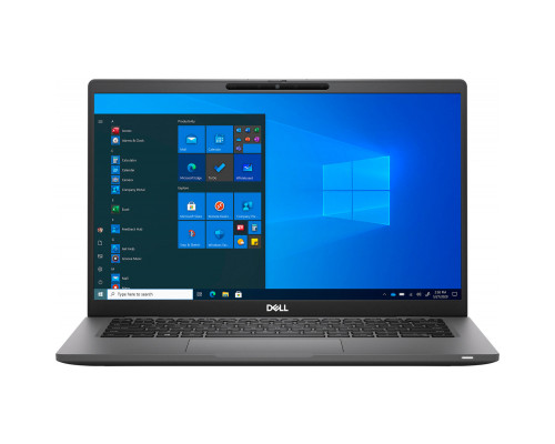 Ноутбук Dell Latitude 7420 (N059L742014UA_WP)