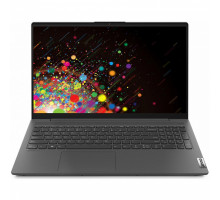Ноутбук Lenovo IdeaPad 5 15ITL05 (82FG00K3RA)