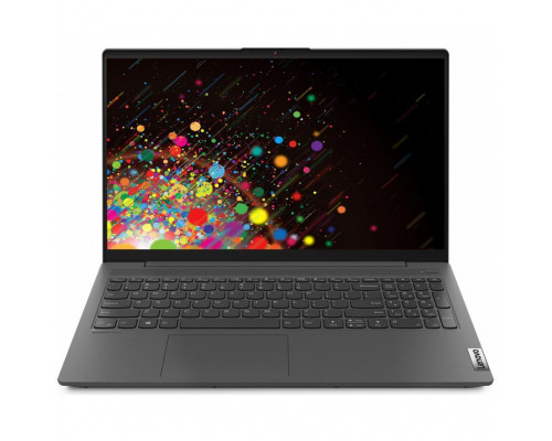 Ноутбук Lenovo IdeaPad 5 15ITL05 (82FG00K3RA)
