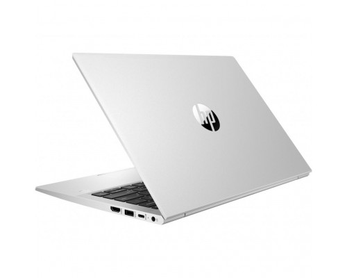 Ноутбук HP ProBook 430 G8 (2V658AV_V5)