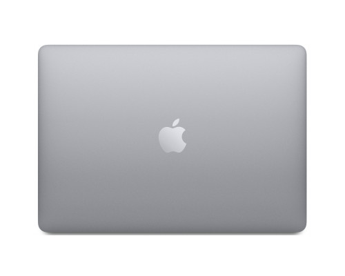 Ноутбук Apple MacBook Air M1 (MGN73RU/A)