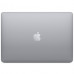 Ноутбук Apple MacBook Air M1 (MGN73RU/A)