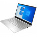 Ноутбук HP Pavilion 14-dv0024ua (425D7EA)