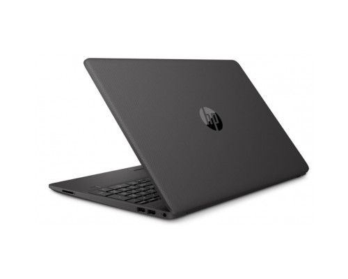 Ноутбук HP 255 G8 (34P20ES)