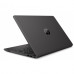 Ноутбук HP 255 G8 (34P20ES)