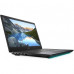 Ноутбук Dell G5 5500 (55FzG5i58S4G1650-WBK)