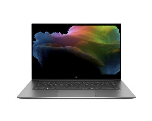 Ноутбук HP ZBook Create G7 (1J3U7EA)