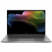 Ноутбук HP ZBook Create G7 (1J3U7EA)