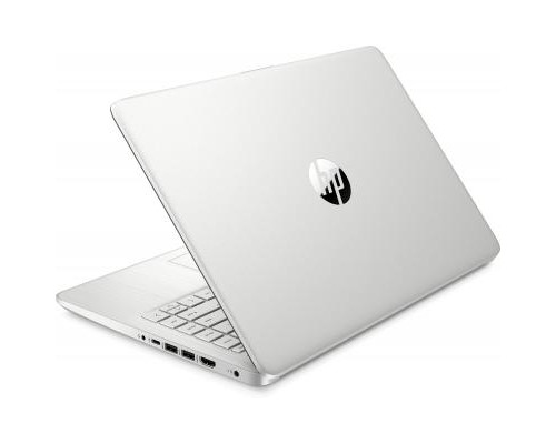 Ноутбук HP 14s-fq1010ua (422C9EA)