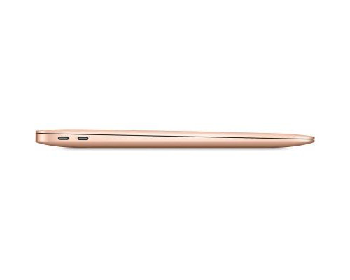 Ноутбук Apple Apple MacBook Air M1 (MGND3UA/A)
