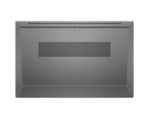 Ноутбук HP ZBook Firefly 15 G8 (1G3T8AV_V6)