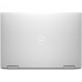 Ноутбук Dell XPS 13 2-in-1 (9310 (210-AWVQ_I716512FHDT)