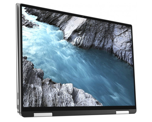 Ноутбук Dell XPS 13 2-in-1 (9310 (210-AWVQ_I716512FHDT)