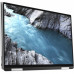 Ноутбук Dell XPS 13 2-in-1 (9310 (210-AWVQ_I716512FHDT)