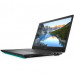 Ноутбук Dell G5 5500 (55FzG5i58S4G1650-WBK)