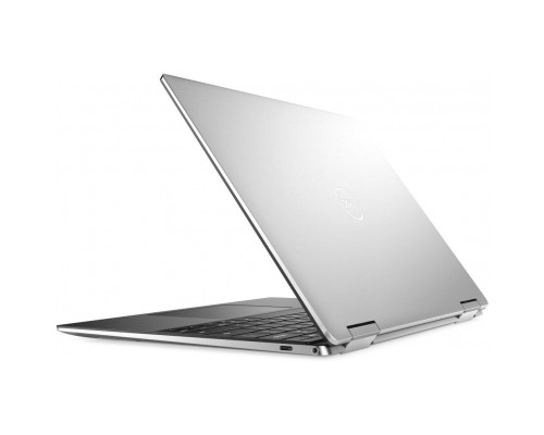 Ноутбук Dell XPS 13 2-in-1 (9310 (210-AWVQ_I716512FHDT)