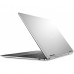 Ноутбук Dell XPS 13 2-in-1 (9310 (210-AWVQ_I716512FHDT)