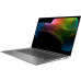 Ноутбук HP ZBook Create G7 (1J3S0EA)