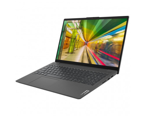 Ноутбук Lenovo IdeaPad 5 15ITL05 (82FG00K3RA)