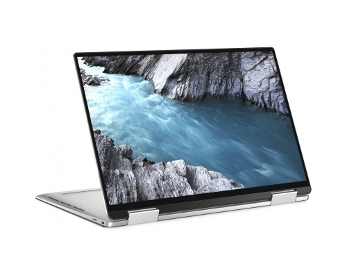 Ноутбук Dell XPS 13 2-in-1 (9310 (210-AWVQ_I716512FHDT)