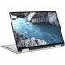 Ноутбук Dell XPS 13 2-in-1 (9310 (210-AWVQ_I716512FHDT)