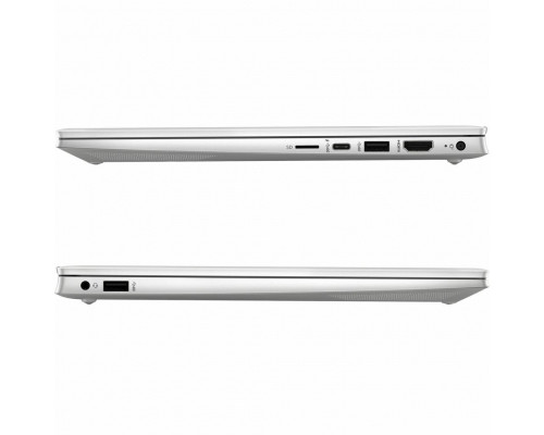 Ноутбук HP Pavilion 14-dv0024ua (425D7EA)