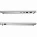 Ноутбук HP Pavilion 14-dv0024ua (425D7EA)