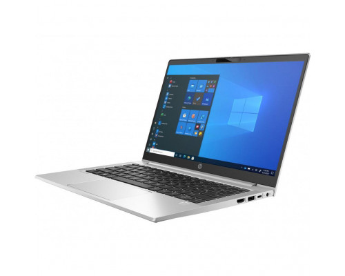 Ноутбук HP ProBook 430 G8 (2V658AV_V5)