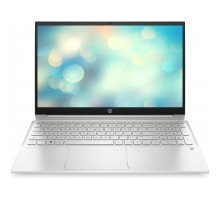 Ноутбук HP Pavilion 15-eh1011ua (422J9EA)