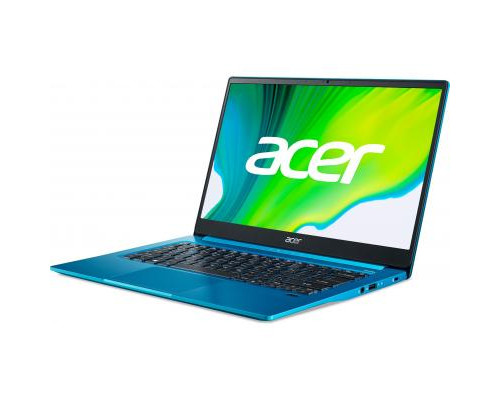 Ноутбук Acer Swift 3 SF314-59-55L1 (NX.A0PEU.00A)