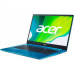 Ноутбук Acer Swift 3 SF314-59-55L1 (NX.A0PEU.00A)